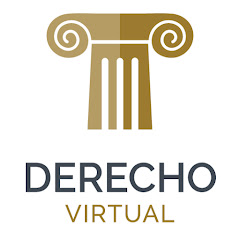 Derecho Virtual