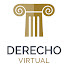 2BOn8BtBl7o-channel-avatar-Derecho Virtual 