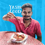 Yash Food
