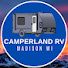 Qn9xFjpyCRQ-channel-avatar-Camperland RV