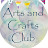 @artandcraftclub7643