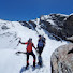 QP5g_6189eo-channel-avatar-Malakamountains