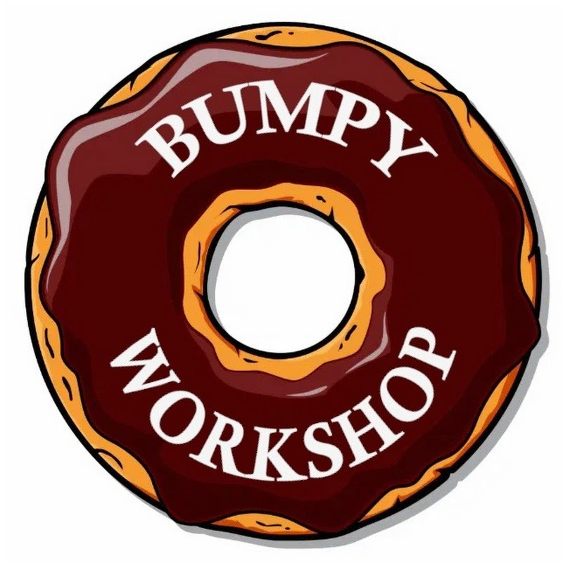 Bumpy Workshop