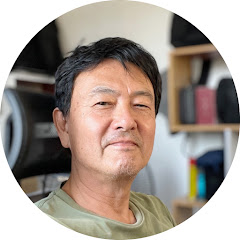 ピンチューアイコン画像