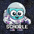 AHAUQqMNMyo-channel-avatar-Schorlekiller86