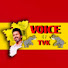 x1UUQeg1FZI-channel-avatar-Voice of TVK