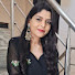 -h4XH7q-O14-channel-avatar-Fashion Flicks with poonam 