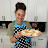 Kyra's Kitchen
