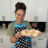 bfYlW1t9ZX8-channel-avatar-Kyra's Kitchen