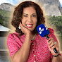 Joanna Maria YouTube channel avatar