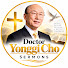 3PKtB1Gz-Hc-channel-avatar-Dr. Yonggi Cho Sermons