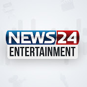 News24 Entertainment