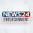 unhLDvPchQ0-channel-avatar-News24 Entertainment