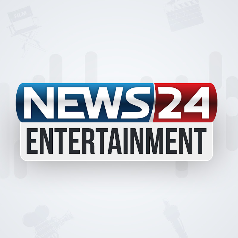 News24 Entertainment