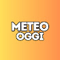 Meteo Oggi logo
