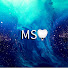kWj_SlEwJ2M-channel-avatar-Maksim Sokolov
