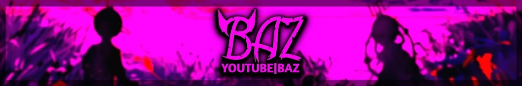 BAZUR Avatar del canal de YouTube