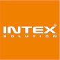 Intexsolution Inc.　インテックスソリューション株式会社