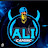 Ali_Gaming