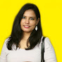 Learning With Pace Image Thumbnail