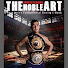 J1A2sJnvJUE-channel-avatar-Paul Weir FORMER WBO CHAMPION BJJ Black Belt -Web3