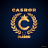 dTk7DbQbXLM-channel-avatar-Master carrom club66