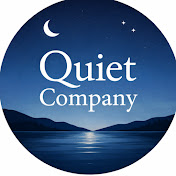 Quiet Company