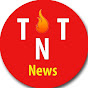 TTN News YouTube Profile Photo