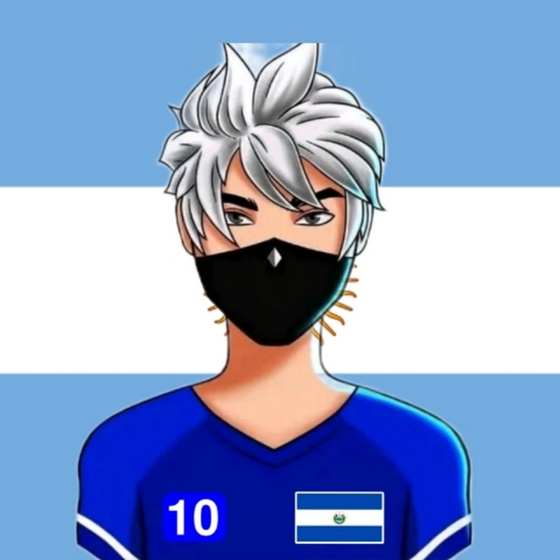 Jhosua Gameplays Top