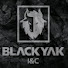 Channel Image
