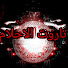 OuxlTnqyrho-channel-avatar-تاروت الاحلام