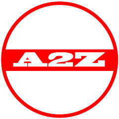 A2Z 1