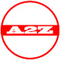 A2Z 1