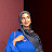 avatar of @ammararawalia2789