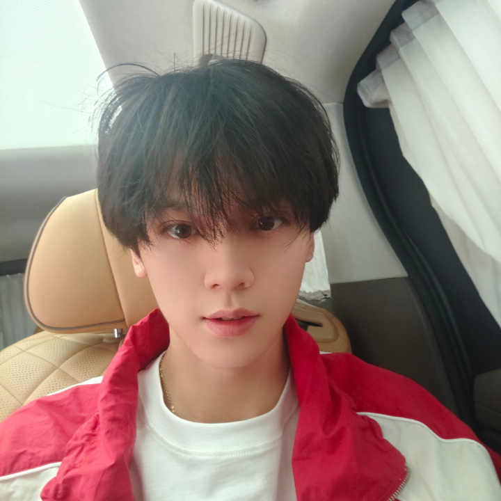 Post from TOP登陆少年-左航⁰⁵²² - YouTube