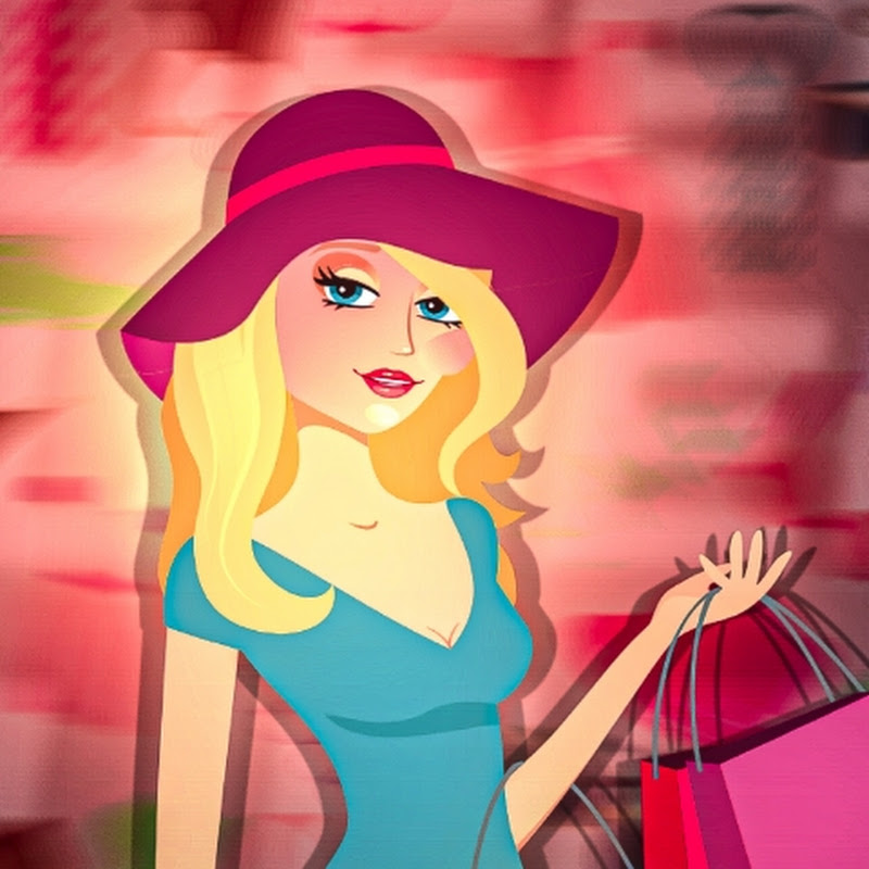 DRESS HAUL BY ABHI