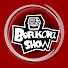 0Nb3PulOYHM-channel-avatar-BOREK - BORKOVA SHOW