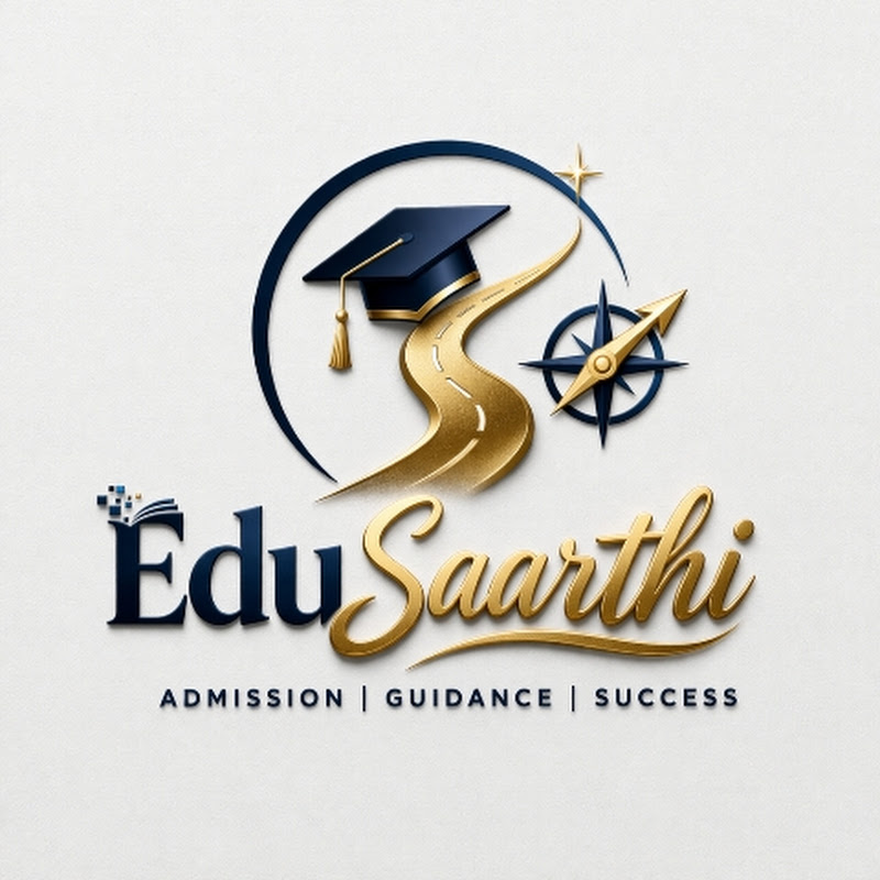 EDUSAARTHI