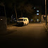 FBuTYJLLzDc-channel-avatar-Mehmet Salih Dumlu