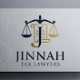 Jinnah Tax Lawyers Avatar