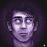 MrDrLslaKOo-channel-avatar-Vandalyte