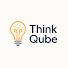 ZKPzXmIr08c-channel-avatar-Think Qube