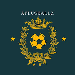 Aplusballz