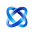wF9wH8Lrvz0-channel-avatar-RAR TechSpark