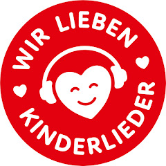 Wir lieben Kinderlieder avatar