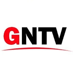 高能团アイコン画像