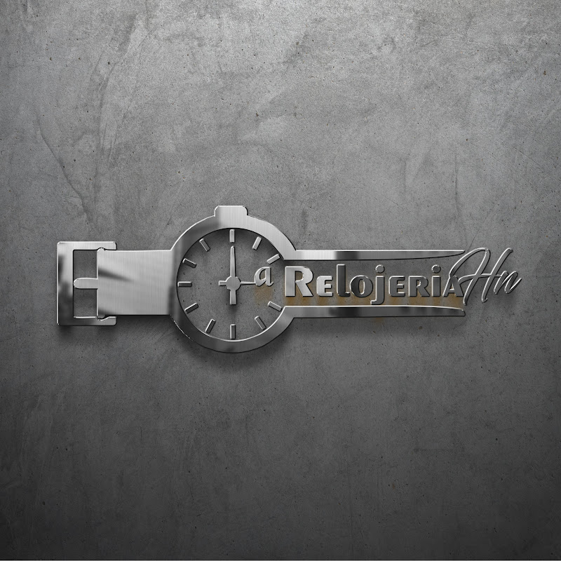 El Relojero Hn
