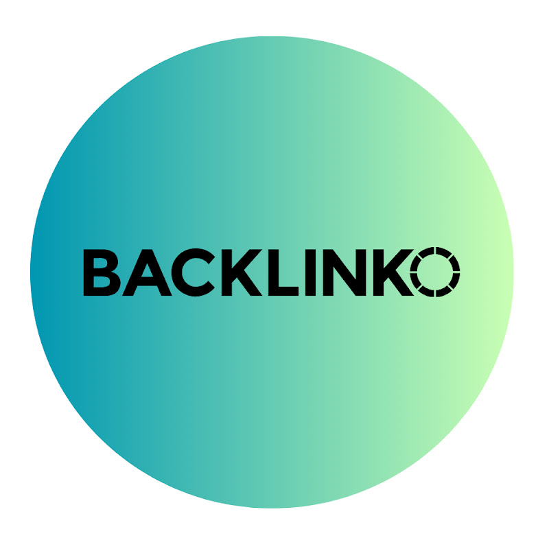 Backlinko