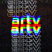 ARTV