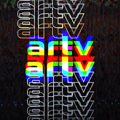 ARTV